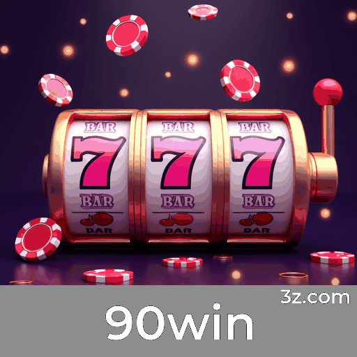 90win: A Plataforma de Apostas que Une Segurança e Profissionalismo 90win: A Plataforma de Apostas que Une Segurança e Profissionalismo