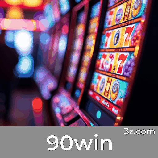 90win: Bônus e Ofertas Irresistíveis para Apostadores 90win: Bônus e Ofertas Irresistíveis para Apostadores
